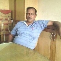 R S GUPTA