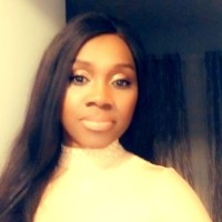 Nina Sylla
