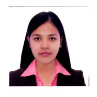 Mary Ann Mendez