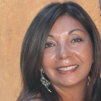 Laura Petti