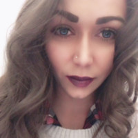 Светлана Грязнова