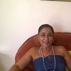 Sheron Triegaardt