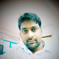 Sandeep Tiwari