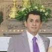 David Gaytan Villalon