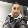 Kemal Ayyıldız