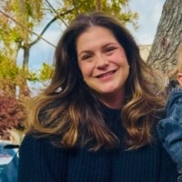 Jennifer (Cortese) Rodehorst