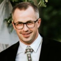 Edvinas Samkus