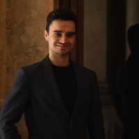 Stefan Scichilone