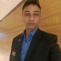 Nabi Alam Chowdhury