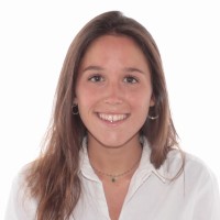 Júlia Mestre Viñolas
