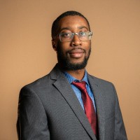 David Taiwo