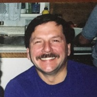 Bill Vanderveer