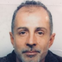 Roberto Saporiti
