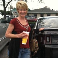 Ann Sommers