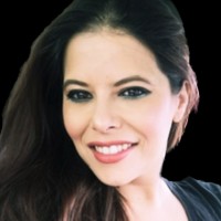 Elise Viera