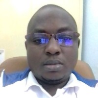 Emmanuel Ouédraogo