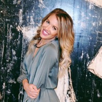 Danielle Prawdzik