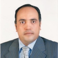Saher al-khateeb
