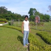 Sokheng Luer