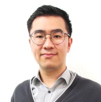 Chanawat Reingwirojkit