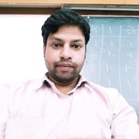 Shashi Sinha