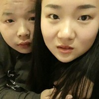 应高兵