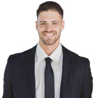 Luke Rowe