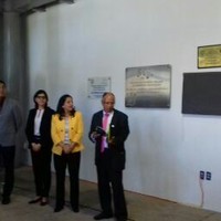 Emeterio Guevara