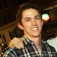 Jantson McAffrey