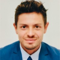 Giovanni Fontana