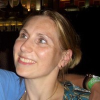 Charlotte Beugels-Rietveld