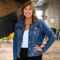 Michelle Schlotterback
