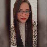 Julia Palacios