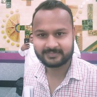 Kaushal Shukla Shukla