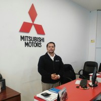 Gustavo De La Torre
