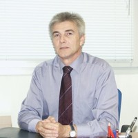 Jean-Pierre Benoist
