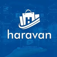 Haravan Recruitment