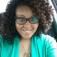 Veronica Solomon