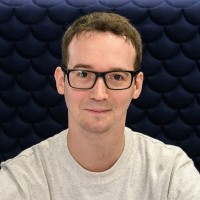 Kieran Wright