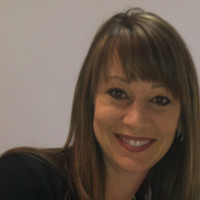 Laura O'Neill