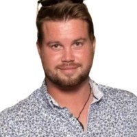 Aaron Curtis