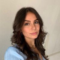 Evi Willemsen