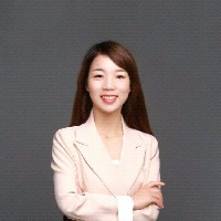 杨兰兰