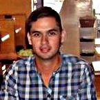 Jason Torres