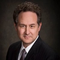 Frank Cire