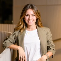 Giorgia Tagliati