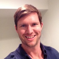 Scott Findlay