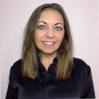 Michelle Sterling