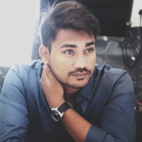 Shiva Kumar .P