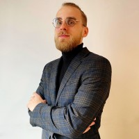 Korneliusz Pachołek